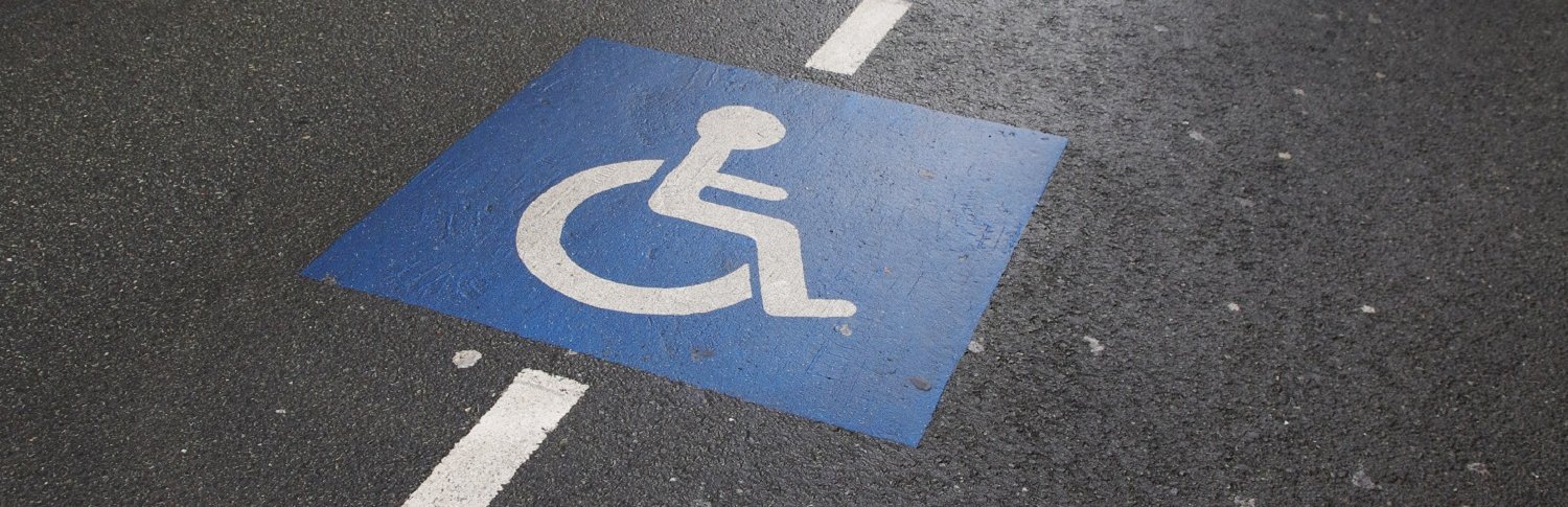 Carte grise handicapé : tout savoir sur la mention handicap, la gratuité